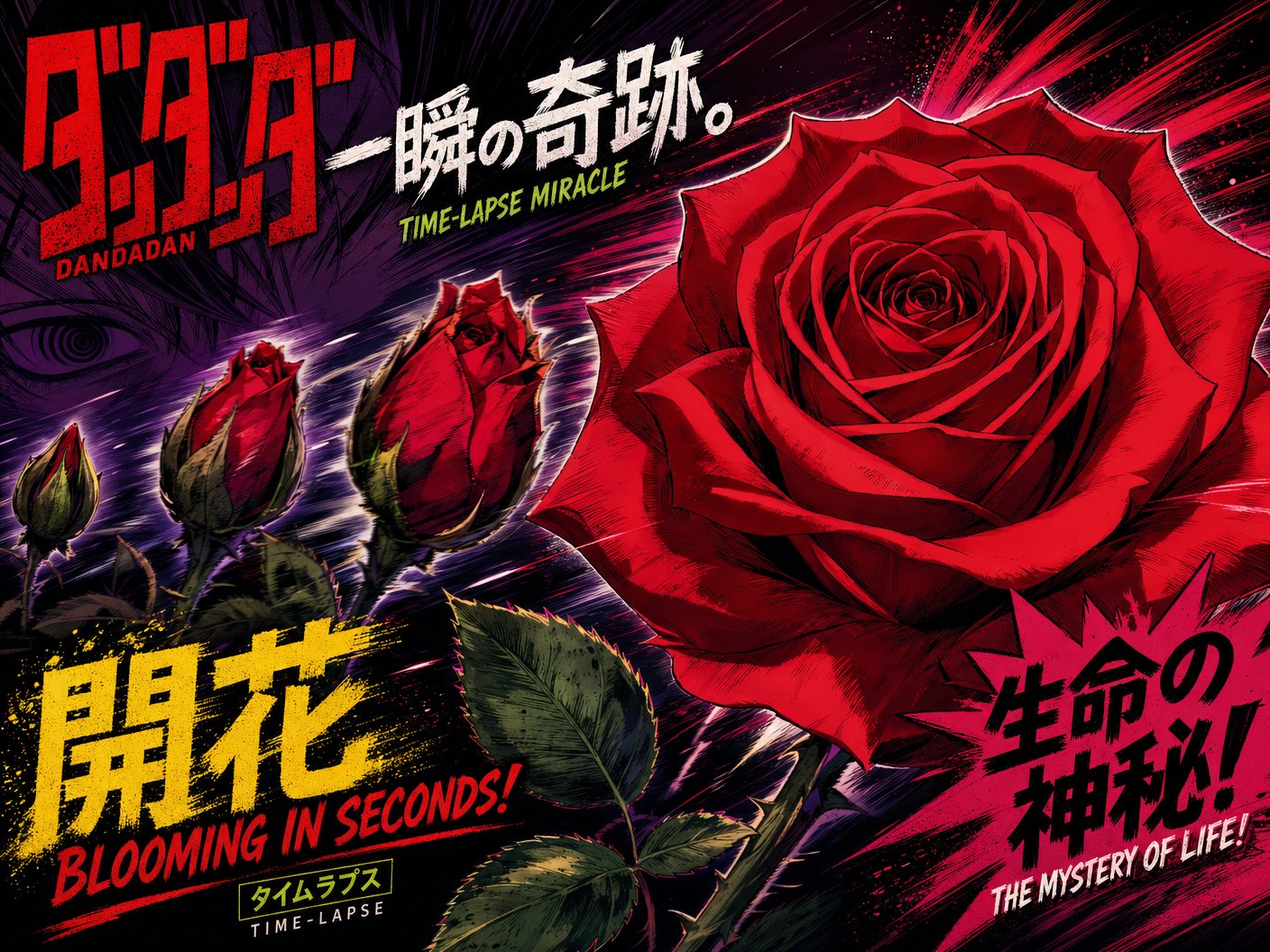 国产视频植物MV视频